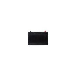 Bateria Duralast Grupo BCI 31P 750 CCA 31P-DL