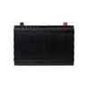 Bateria Duralast Grupo BCI 31P 750 CCA 31P-DL