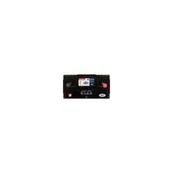 Bateria Duralast Grupo BCI 31P 750 CCA 31P-DL