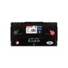 Bateria Duralast Grupo BCI 31P 750 CCA 31P-DL