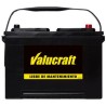 Bateria Valucraft Grupo BCI 34 600 CCA 34-VL