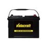 Bateria Valucraft Grupo BCI 34 600 CCA 34-VL