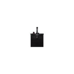Bateria Valucraft Grupo BCI 34 600 CCA 34-VL