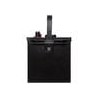 Bateria Valucraft Grupo BCI 34 600 CCA 34-VL