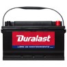 Bateria Duralast Grupo BCI 41 41-DL