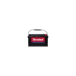 Bateria Duralast Grupo BCI 41 41-DL