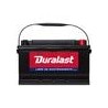 Bateria Duralast Grupo BCI 41 41-DL