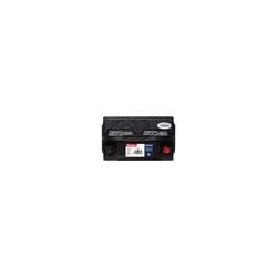 Bateria Duralast Grupo BCI 41 41-DL