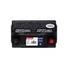 Bateria Duralast Grupo BCI 41 41-DL