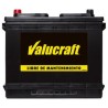 Bateria Valucraft Grupo BCI 22F 22F-VL