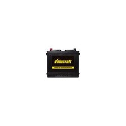 Bateria Valucraft Grupo BCI 22F 22F-VL