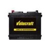 Bateria Valucraft Grupo BCI 22F 22F-VL