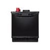 Bateria Valucraft Grupo BCI 22F 22F-VL