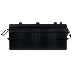 Bateria Duralast Grupo BCI 8D 8D-DL