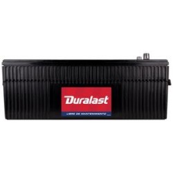 Bateria Duralast Grupo BCI 4DLT 860 CCA 4DLT-DL
