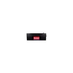 Bateria Duralast Grupo BCI 4DLT 860 CCA 4DLT-DL