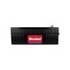 Bateria Duralast Grupo BCI 4DLT 860 CCA 4DLT-DL