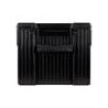 Bateria Duralast Grupo BCI 4DLT 860 CCA 4DLT-DL