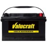 Bateria Valucraft Grupo BCI 41 500 CCA 41-VL