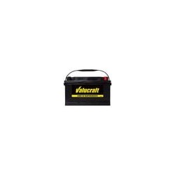 Bateria Valucraft Grupo BCI 41 500 CCA 41-VL