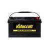 Bateria Valucraft Grupo BCI 41 500 CCA 41-VL