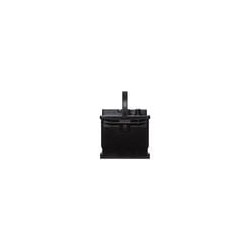 Bateria Valucraft Grupo BCI 41 500 CCA 41-VL