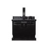 Bateria Valucraft Grupo BCI 41 500 CCA 41-VL