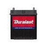 Bateria Duralast Grupo BCI NS40 NS40-DL