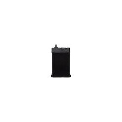 Bateria Duralast Grupo BCI NS40 NS40-DL