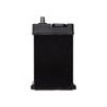 Bateria Duralast Grupo BCI NS40 NS40-DL