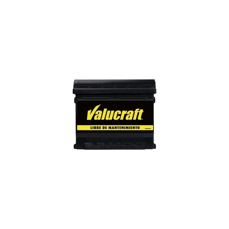 Bateria Valucraft Grupo BCI 99 99-VL