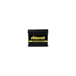 Bateria Valucraft Grupo BCI 99 99-VL