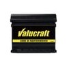 Bateria Valucraft Grupo BCI 99 99-VL