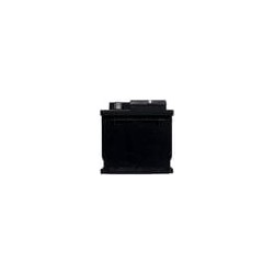 Bateria Valucraft Grupo BCI 99 99-VL