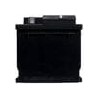 Bateria Valucraft Grupo BCI 99 99-VL