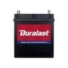 Bateria Duralast Grupo BCI NS40L 340 CCA NS40L-DL