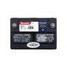 Bateria Duralast Grupo BCI NS40L 340 CCA NS40L-DL