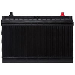 Bateria Duralast Grupo BCI 31 900 CCA 31TX-DL
