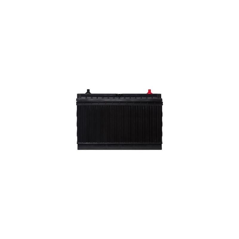 Bateria Duralast Grupo BCI 31 900 CCA 31TX-DL