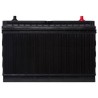 Bateria Duralast Grupo BCI 31 900 CCA 31TX-DL