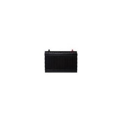 Bateria Duralast Grupo BCI 31 900 CCA 31TX-DL