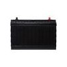 Bateria Duralast Grupo BCI 31 900 CCA 31TX-DL