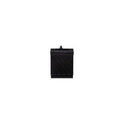 Bateria Duralast Grupo BCI 31 900 CCA 31TX-DL
