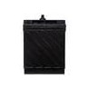Bateria Duralast Grupo BCI 31 900 CCA 31TX-DL