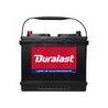 Bateria Duralast Grupo BCI 22F 22F-DL