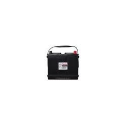 Bateria Duralast Grupo BCI 22F 22F-DL