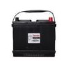 Bateria Duralast Grupo BCI 22F 22F-DL