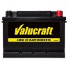 Bateria Valucraft Grupo BCI 42 42-VL