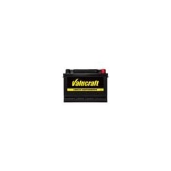 Bateria Valucraft Grupo BCI 42 42-VL