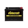 Bateria Valucraft Grupo BCI 42 42-VL